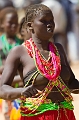 EJ9C3823_FICSA 2016_Pascal_Lahure